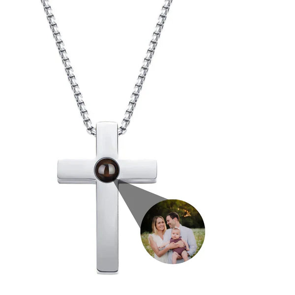 Colar Amor Passion